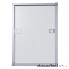 антимоскитные сетки